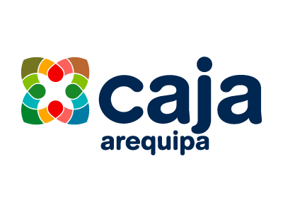 CAJA MUNICIPAL DE AHORRO Y CREDITO DE AREQUIPA S.A.