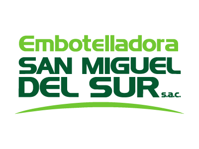 EMBOTELLADORA SAN MIGUEL DEL SUR S.A.C.
