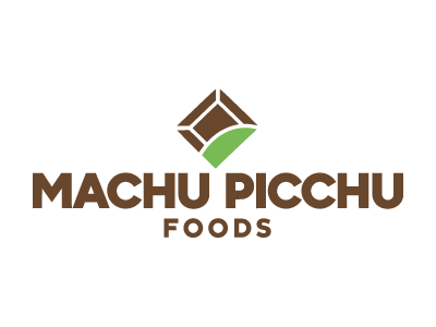 MACHU PICCHU FOODS S.A.C.