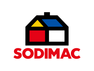 SODIMAC