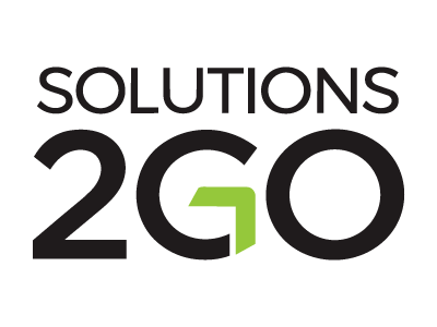 SOLUTIONS 2 GO PERU LLC, SUCURSAL DEL PERU