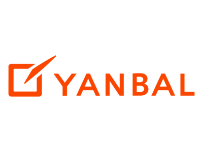 YANBAL